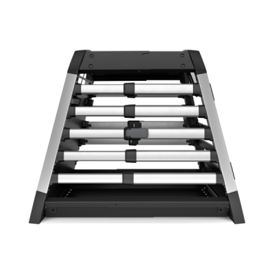 THULE ALLAX M COMPACT