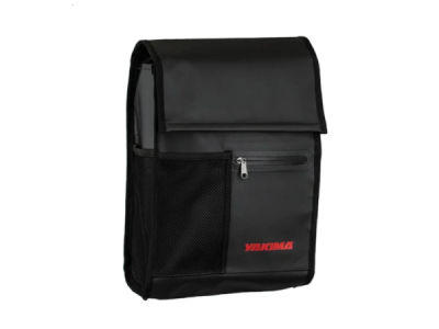 YAKIMA SkyRise SideKick - odkládací vak na obuv