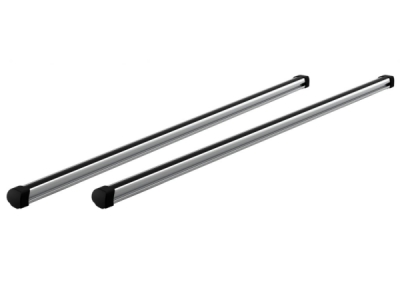 Tyče THULE ProBar EVO, 200cm
