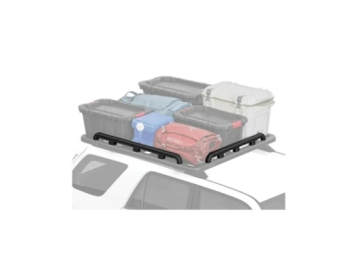 PLATFORM SIDE RAILS Velikost: Side Rails 4 (1062 mm)
