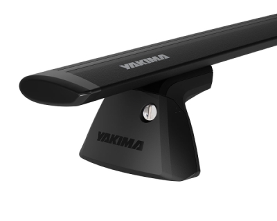 Patky YAKIMA Baseline
