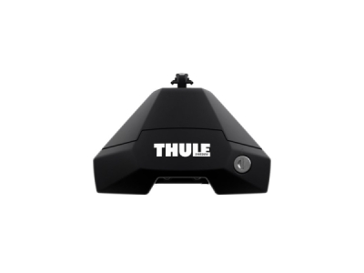 Patky THULE EVO Clamp 710500