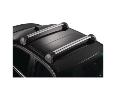 YAKIMA S9