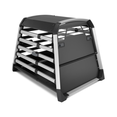 THULE ALLAX L
