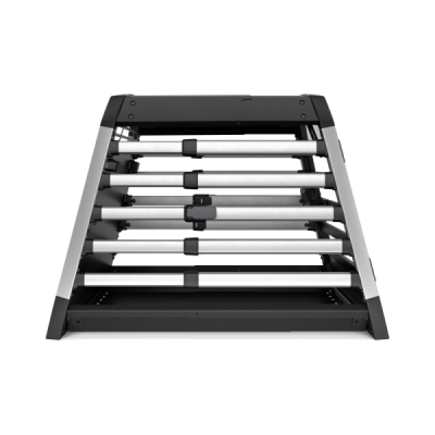 THULE ALLAX L