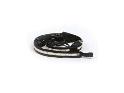 YAKIMA SkyRise SunBelt - flexibilní LED pásek