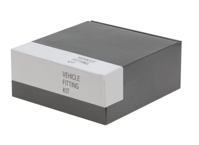Montážní sada pro střešní nosiče YAKIMAK 794