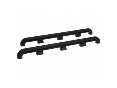 PLATFORM SIDE RAILS Velikost: Side Rails 1 (652 mm)