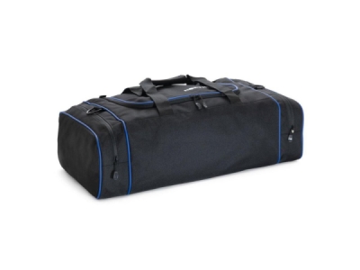 Northline Pack-In Premium L