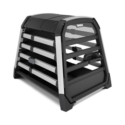 THULE ALLAX S