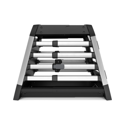 THULE ALLAX S