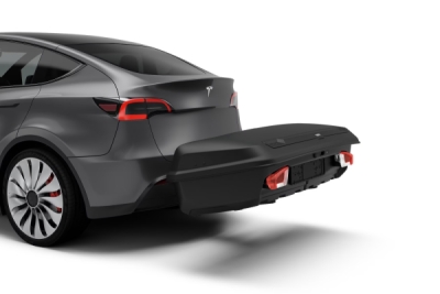 TH906100 Thule Arcos Box M