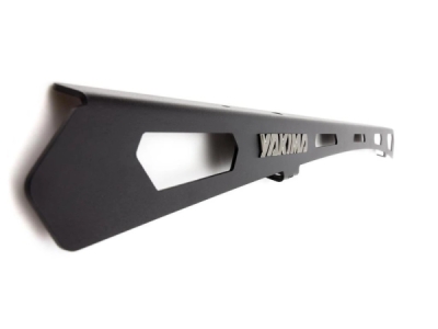 YAKIMA RUGGEDLINE® RAM DT