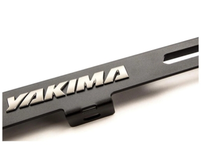 YAKIMA RUGGEDLINE® RAM DT