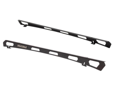 YAKIMA RUGGEDLINE® RAM DT