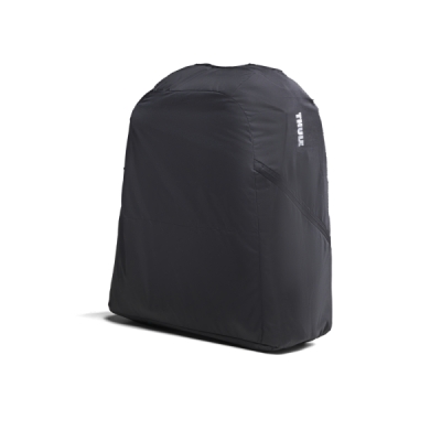 TH978600 Thule Epos Storage Bag, 2bike