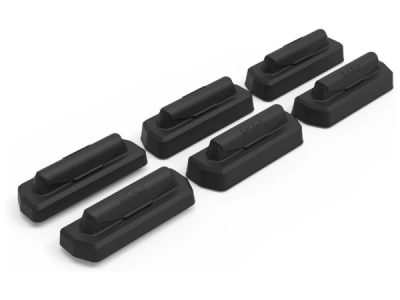 Yakima Landing Pad 32 - 6 pack