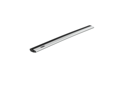 Tyč THULE WingBar Edge 1 pack 86 cm