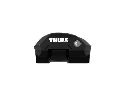 Patky THULE EDGE Raised Rail 720400