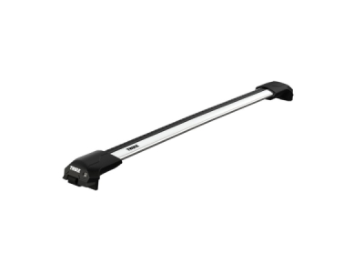 Patky THULE EDGE Raised Rail 720400