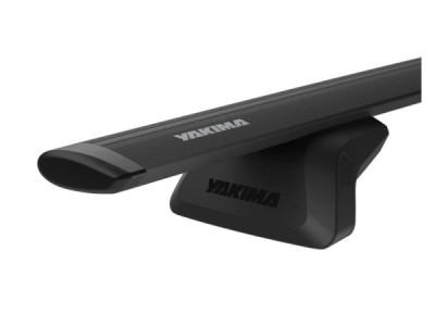 Patky YAKIMA SightLine Legs
