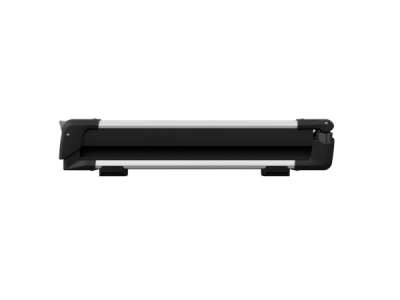 TH732400 Thule SnowPack M