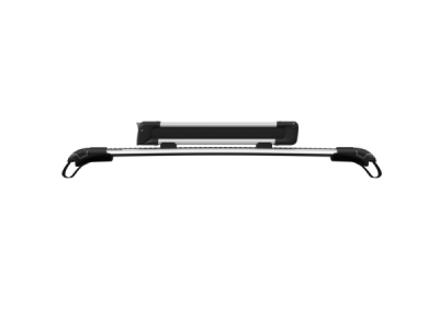 TH732400 Thule SnowPack M