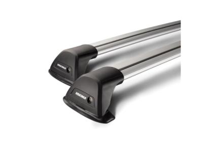 YAKIMA S28