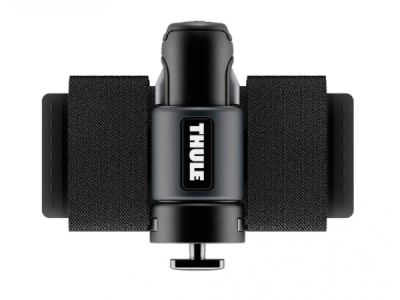 TH729102 Thule SkiClick