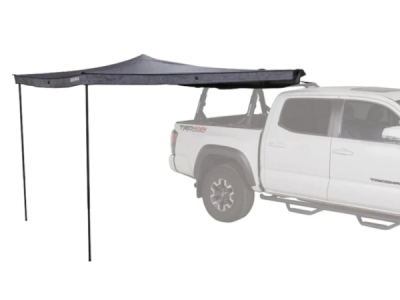 YAKIMA MajorShady 270 RH - pravostranná 270° markýza na auto