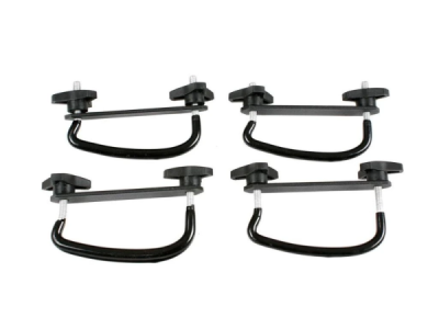 Yakima U-Bolt