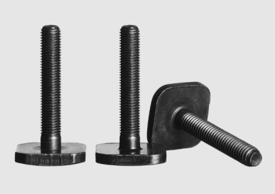TH 889-2 Thule FreeRide t-track adapter 20x20mm