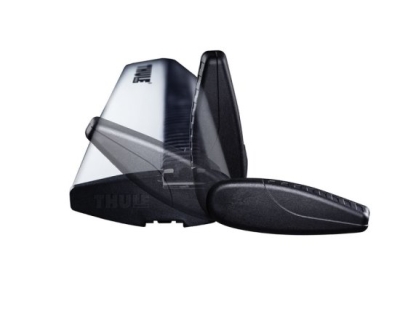 Náhradní díl TH52104 Thule EndCap Right - WingBar / AeroBlade