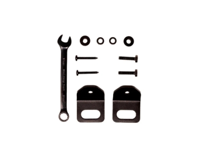 YAKIMA MOD Fit kit - sada pro uchycení MOD systému