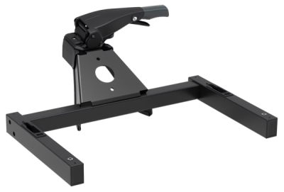 TH906300 Thule Arcos Platform