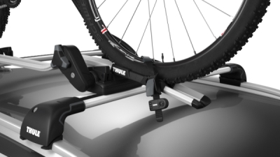 TH986000 Thule Wheel Strap Locks