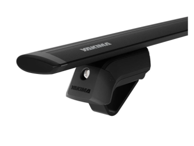Patky YAKIMA TimberLine Legs