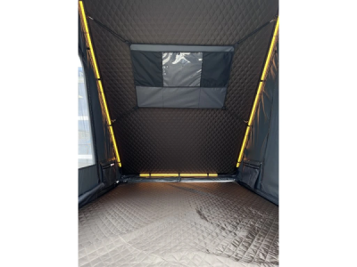 Autostan YAKIMA SkyPeak MD