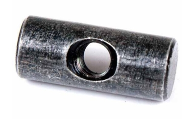 Náhradní díl TH50208 Thule Nut 23mm M6x075