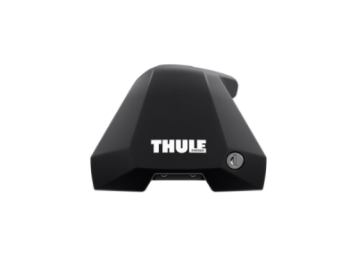 Patky THULE EDGE Clamp 720500