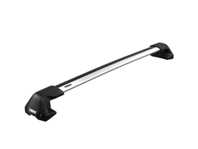 Patky THULE EDGE Clamp 720500