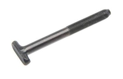 Náhradní díl TH50554 Thule Screw M6x645mm