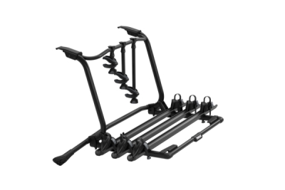 THULE WANDERWAY 3RD BIKE ADAPTER BLACK