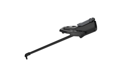 TH978300 Thule Epos Bike Repair Holder