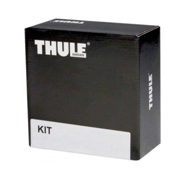 Montážní kit THULE 145404
