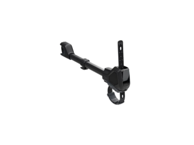 TH55285 Thule Bike Arm 368 mm