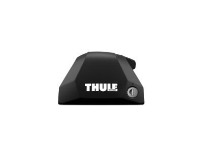 Patky THULE EDGE Flush Rail 720600