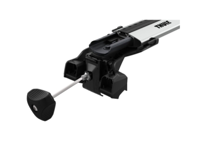 Patky THULE EDGE Flush Rail 720600