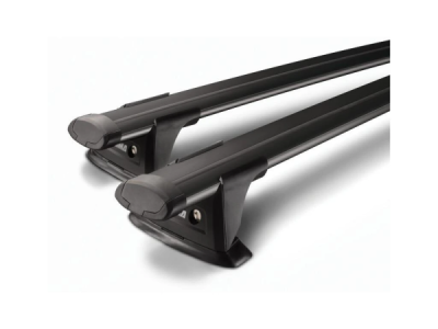 YAKIMA S16 černé