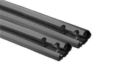 YA8000328 Yakima Track Kit - Nissan Navara NP300